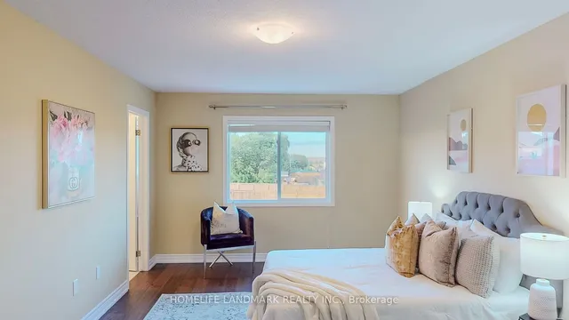 Additional image 23 of 250 Lormont Blvd