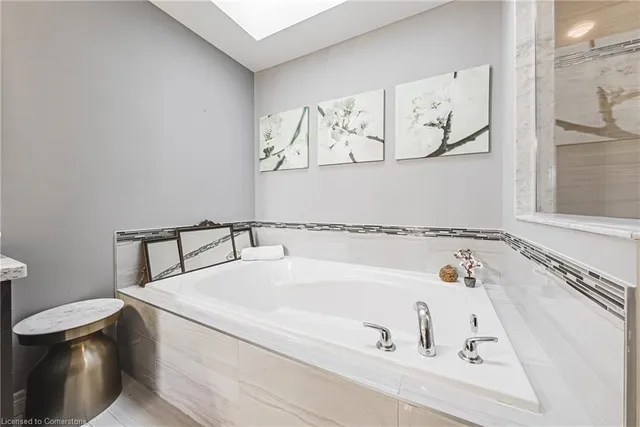 Additional image 28 of 97 Chartwell Cir