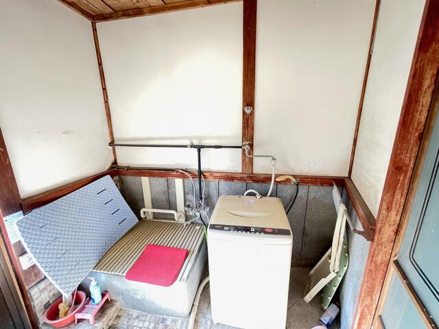 Additional image 12 of Oaza Onegawa, Usa City, Oita Prefecture