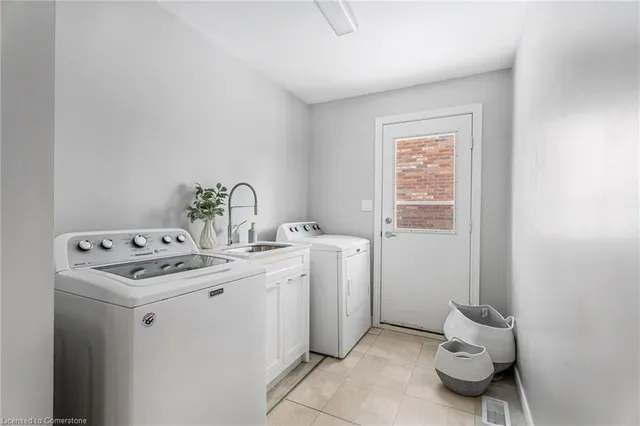 Additional image 14 of 417 Golflinks Rd