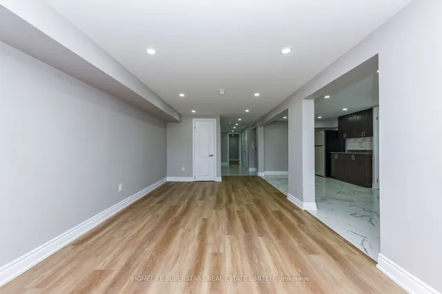 Additional image 32 of 76 Flowertown Ave