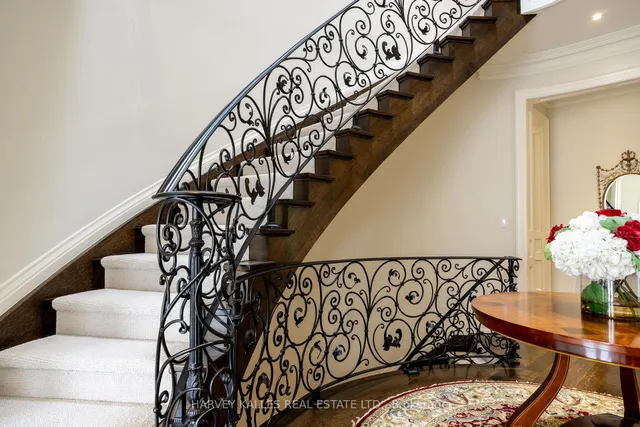 Additional image 18 of 50 Lawrence Cres