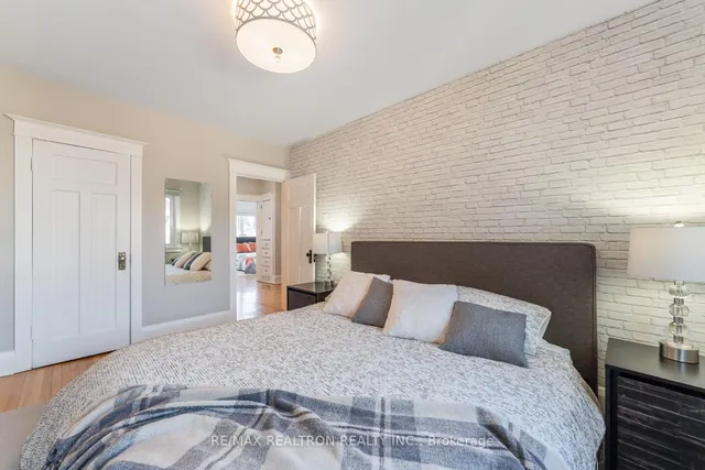 Additional image 18 of 22 Crang Ave