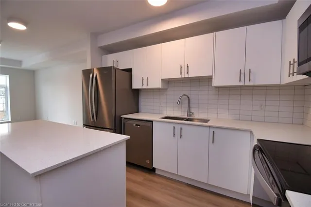 Additional image 12 of 153 Wilson St Unit 305