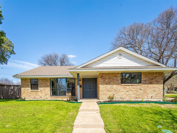 9141 Westglen Dr, Dallas, TX 75228