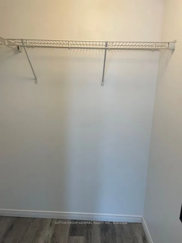 Additional image 14 of 215 Queen St Unit 1210