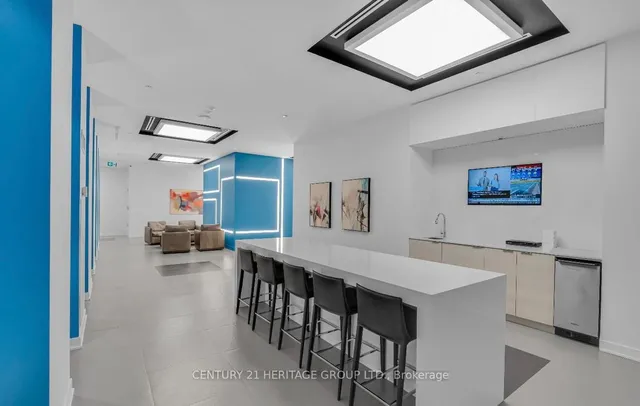 Additional image 14 of 99 Broadway Ave Unit 3111