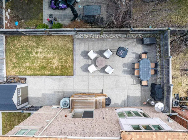 Additional image 37 of 4698 Leanna Heights Rd