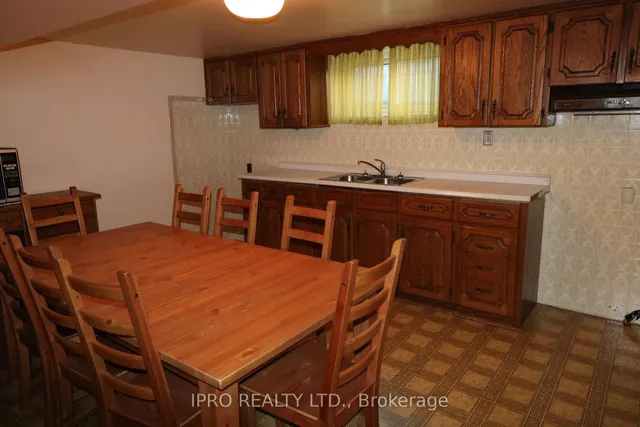 Additional image 16 of 54 Nordin Ave