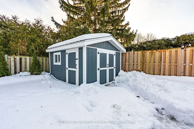 Additional image 40 of 141 BUCKINGHAM Dr