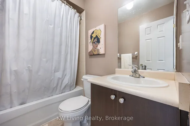 Additional image 19 of 225 Torbarrie Rd