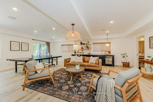 Additional image 29 of 904 DEER CREEK Crt