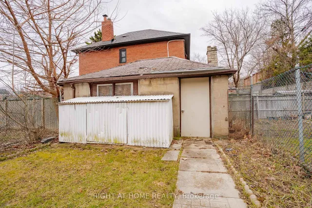 Additional image 35 of 610 Lauder Ave