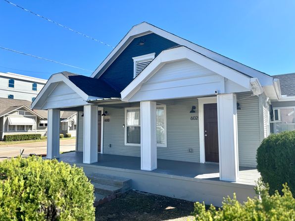 600 W 8th St, Dallas, TX 75208, Dallas, TX 75208