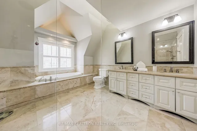 Additional image 17 of 95 Brooklawn Ave