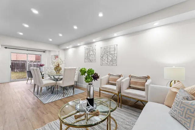 Additional image 6 of 201 Zia Dodda Cres