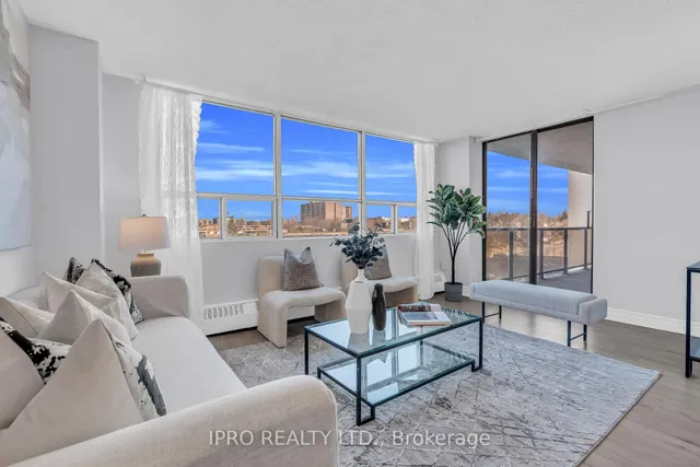 Additional image 15 of 45 Sunrise Ave Unit 602