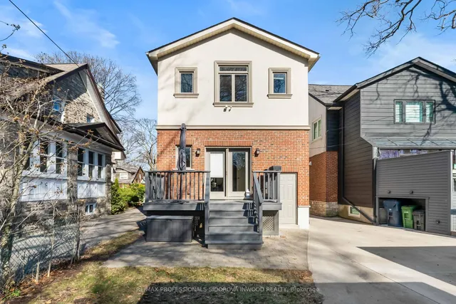 Additional image 40 of 306 Runnymede Rd