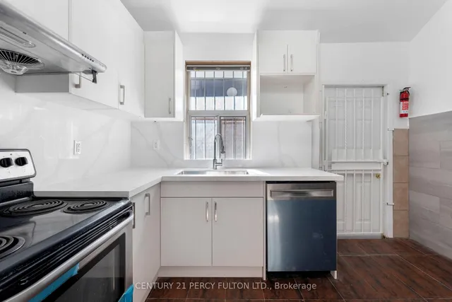 Additional image 5 of 47 Grange Ave