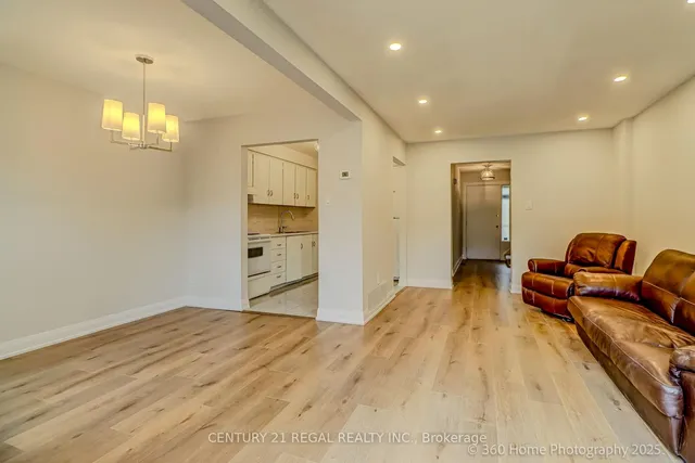 Additional image 7 of 34 Dundalk Dr Unit 44