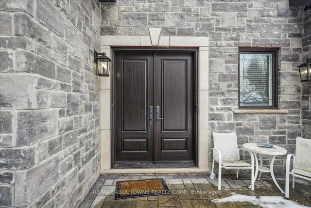 Additional image 6 of 332 Shoreview Rd