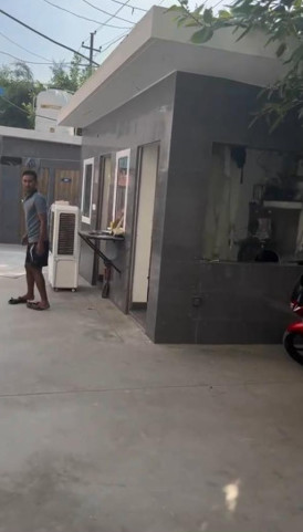 Additional image 3 of Block E Sector 63, Sector 63, Noida