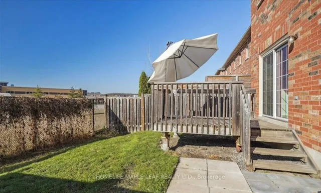 Additional image 28 of 440 Chandler Cres