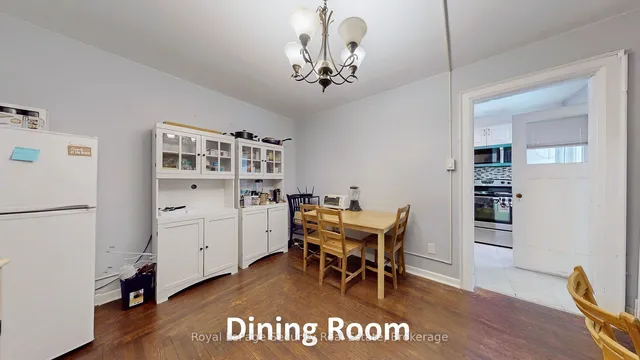 Additional image 15 of 28 Bowie Ave