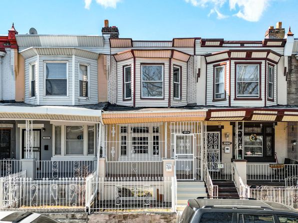 3924 N 7th St, Philadelphia, PA 19140