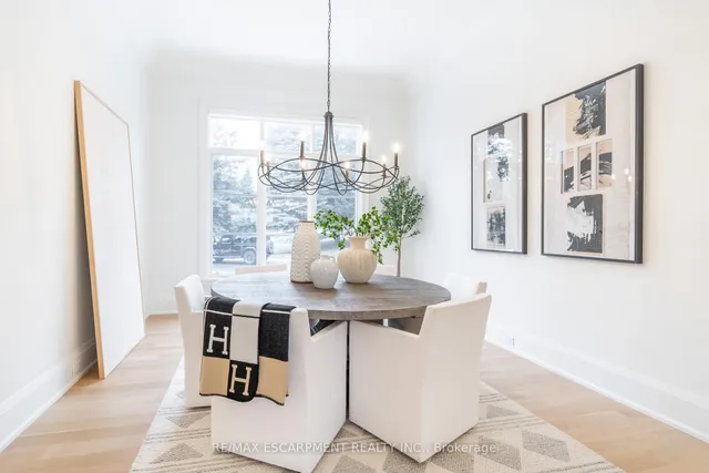 Additional image 10 of 302 Carlisle Rd