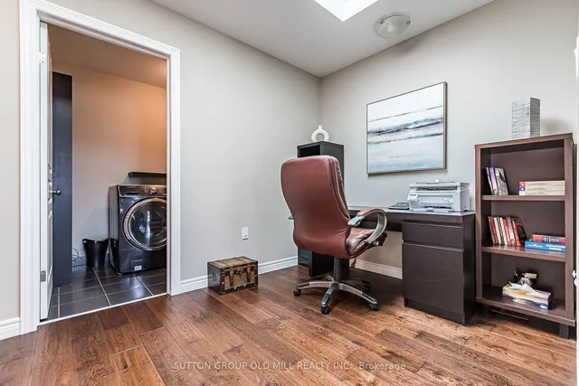 Additional image 14 of 45 Bellagio Ave