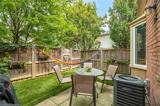 Additional image 45 of 1675 Upper Gage Ave