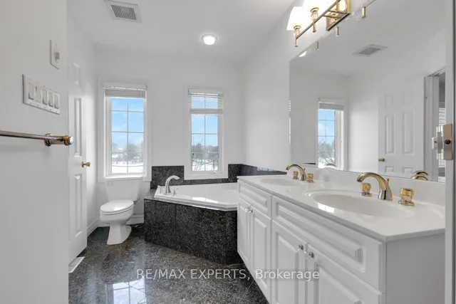 Additional image 21 of 3348 BAYVIEW Ave Unit M