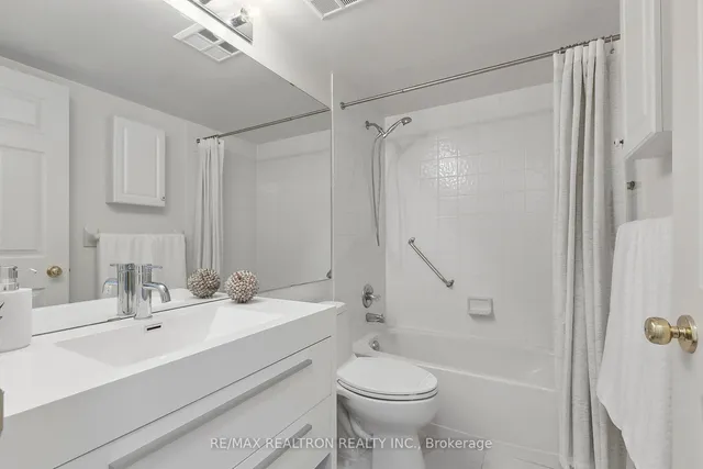 Additional image 21 of 2628 Mccowan Rd Unit 317