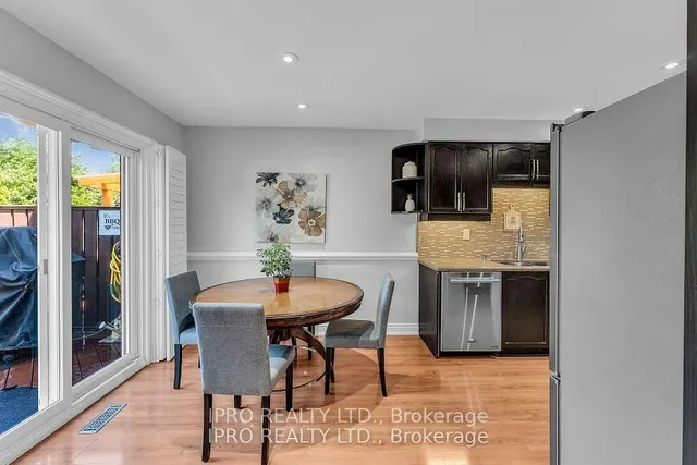 Additional image 10 of 155 Bighorn Cres