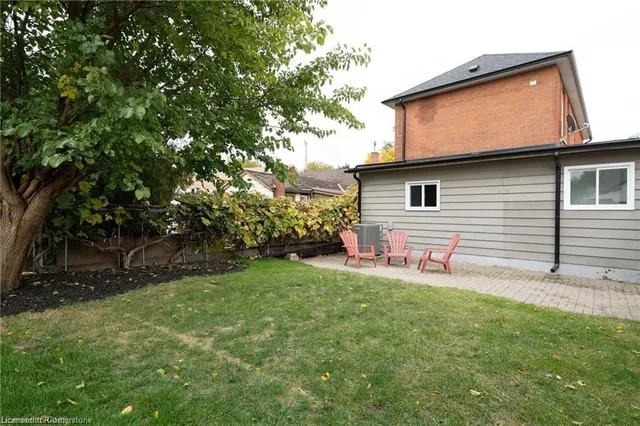 Additional image 36 of 43 Crooks St