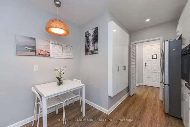 Additional image 14 of 19 Belgate Pl