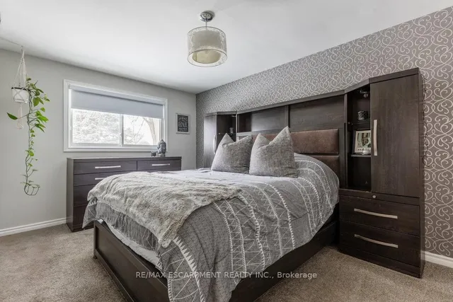 Additional image 16 of 98 Forestgate Dr