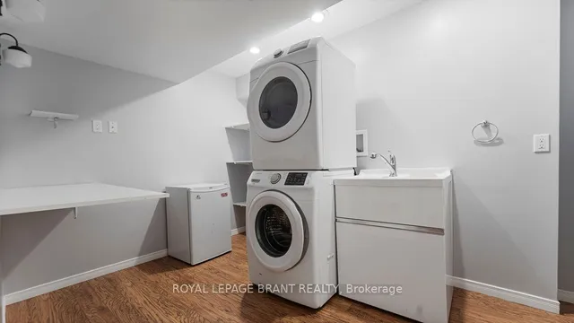 Additional image 25 of 7 SOUTHSIDE Pl Unit 5