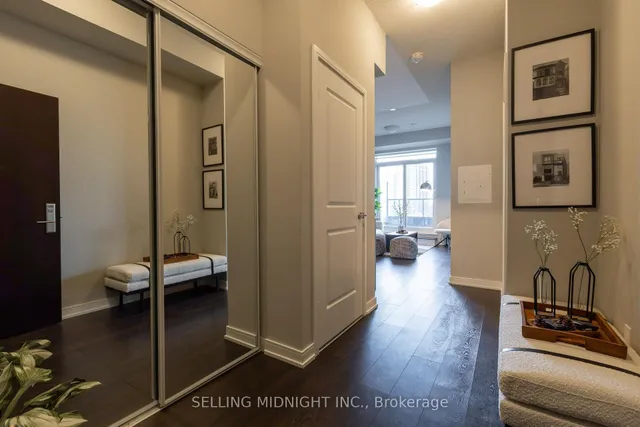 Additional image 2 of 8 Nahani Way Unit 502