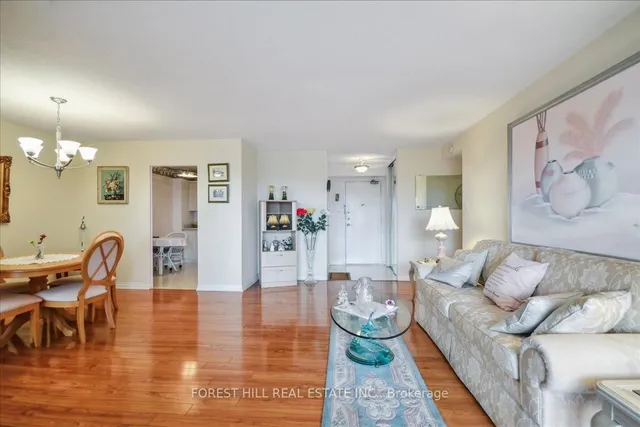 Additional image 8 of 362 The East mall St Unit 1410