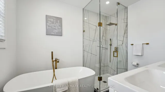 Additional image 34 of 83 Shendale Dr