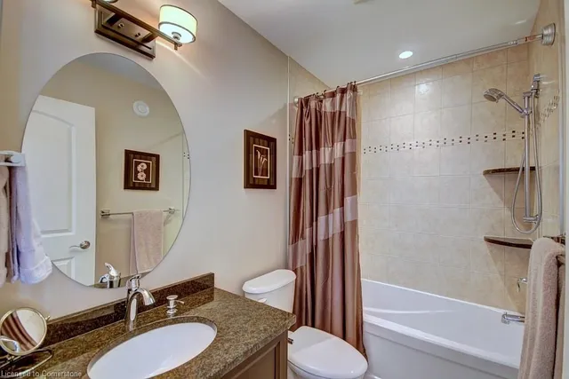 Additional image 24 of 224 Sims Estate Dr