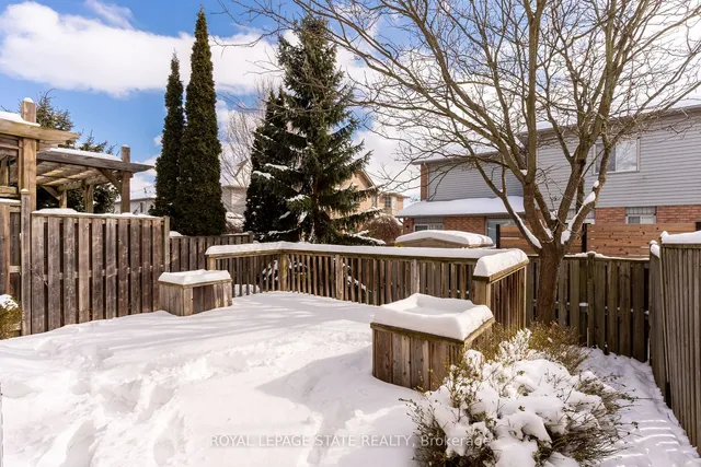 Additional image 38 of 50 Valridge Dr