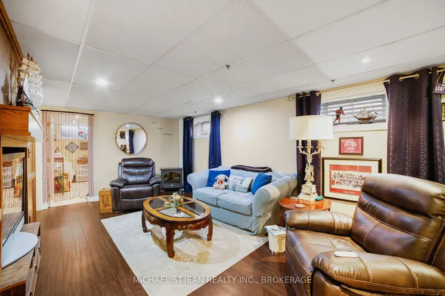 Additional image 28 of 140 Burkholder Dr