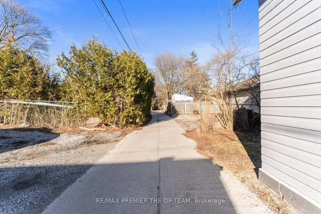 Additional image 33 of 15 Joseph St