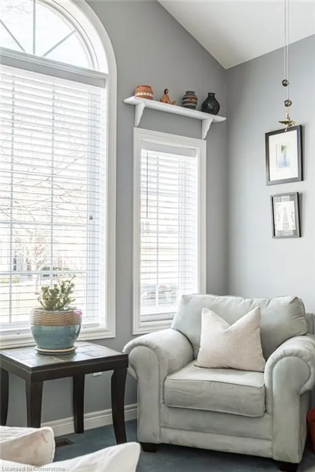 Additional image 31 of 64 Winegarden Trail