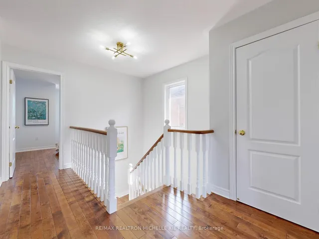 Additional image 16 of 174 Wharnsby Dr