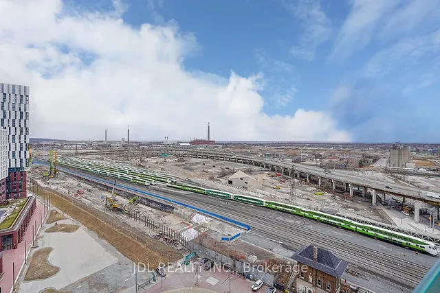 Additional image 26 of 390 CHERRY St Unit 1506