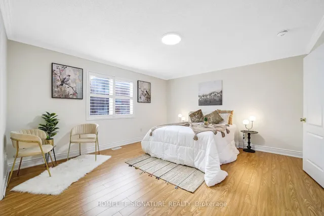 Additional image 20 of 50 Marbleseed Cres